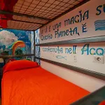 Eco Floreale * Ercolano