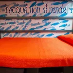 Eco Floreale Albergue