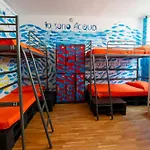 Albergue Eco Floreale Ercolano