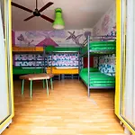 Eco Floreale *