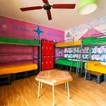 Eco Floreale Albergue Ercolano