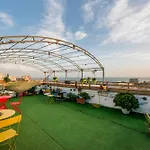 Eco Floreale * Ercolano