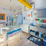 Eco Floreale Albergue Ercolano