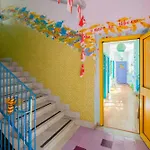 Eco Floreale Albergue