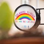 Eco Floreale *