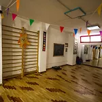 Eco Floreale Albergue Ercolano