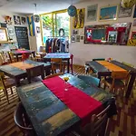 Albergue Eco Floreale