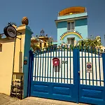 Albergue Eco Floreale Ercolano