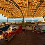 Albergue Eco Floreale *
