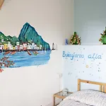 Eco Floreale