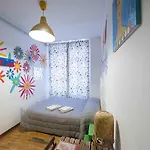 Eco Floreale Albergue Ercolano
