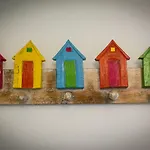Eco Floreale Albergue *