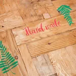 Eco Floreale *