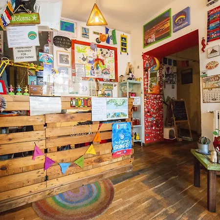 Eco Floreale * Ercolano