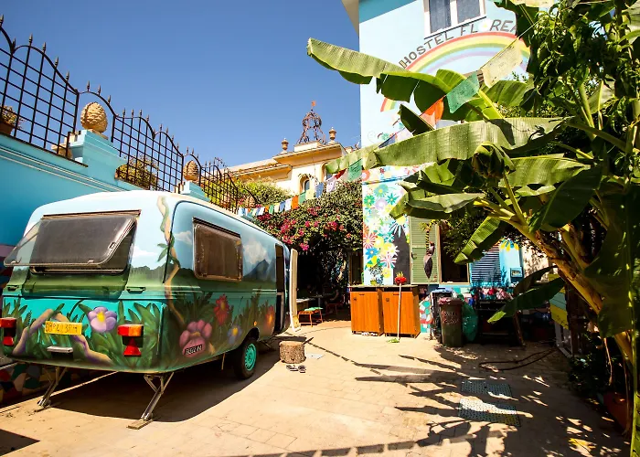 Eco Floreale * Ercolano