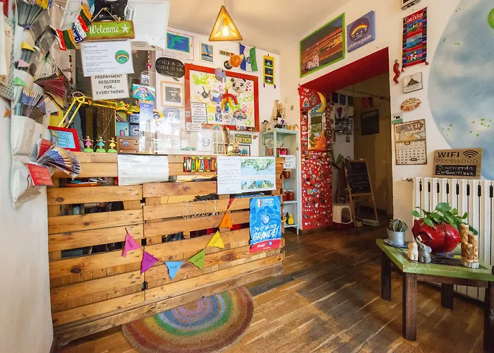 Eco Floreale * Ercolano