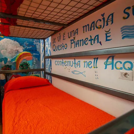 Eco Floreale * Ercolano