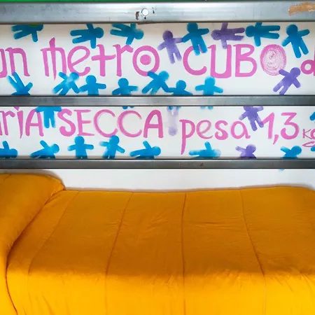 Eco Floreale Ercolano