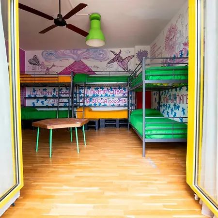 Eco Floreale *