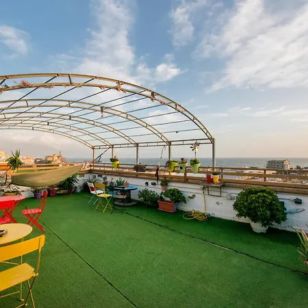 Eco Floreale * Ercolano