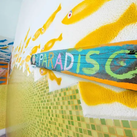 Eco Floreale * Ercolano