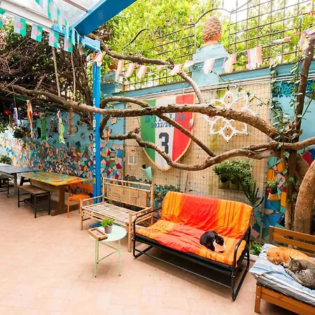 Eco Floreale *