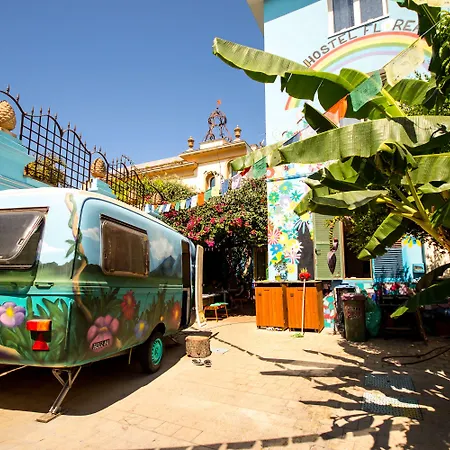 Eco Floreale * Ercolano