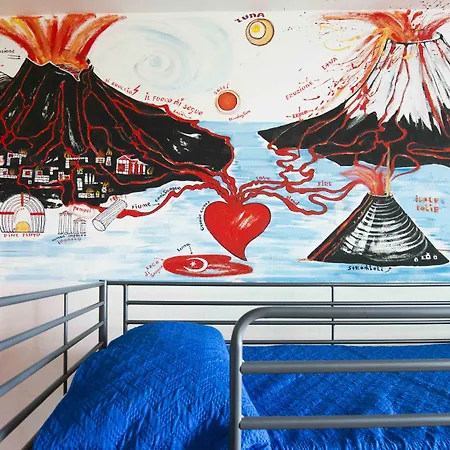 Eco Floreale Ercolano