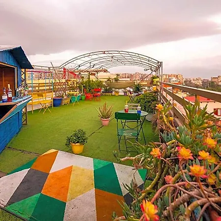 Eco Floreale *