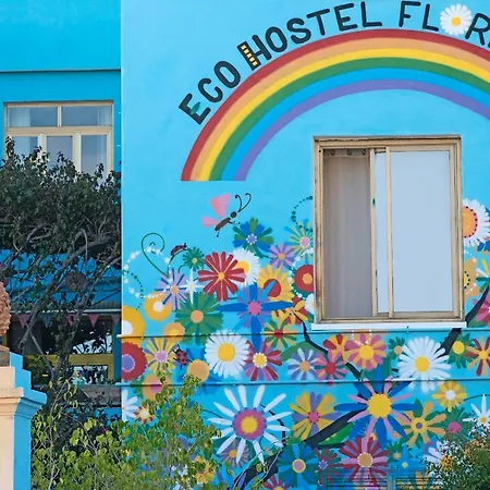 Eco Floreale *