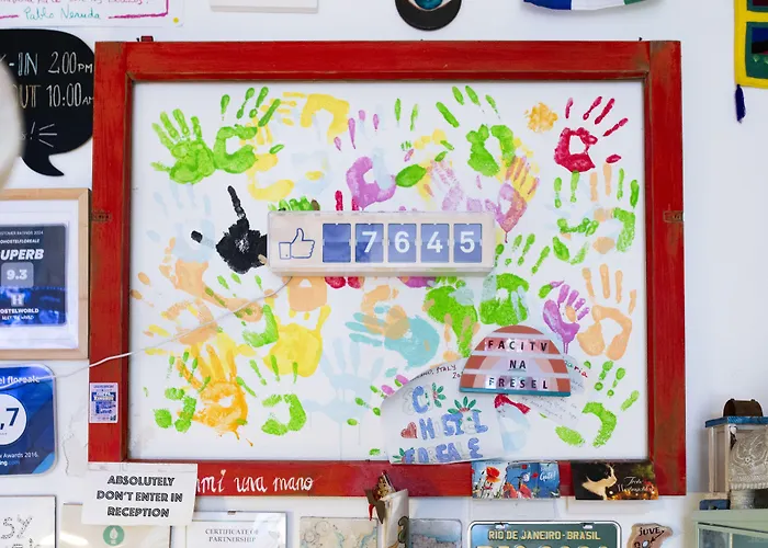 Eco Floreale Ercolano